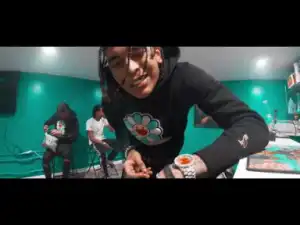 Trill Sammy – Everytime